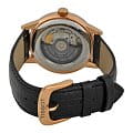 Оригинальные часы Tissot Tissot Carson Powermatic 80 T085.407.36.061.00 механические калибр механизма powermatic 80.111 общий вид